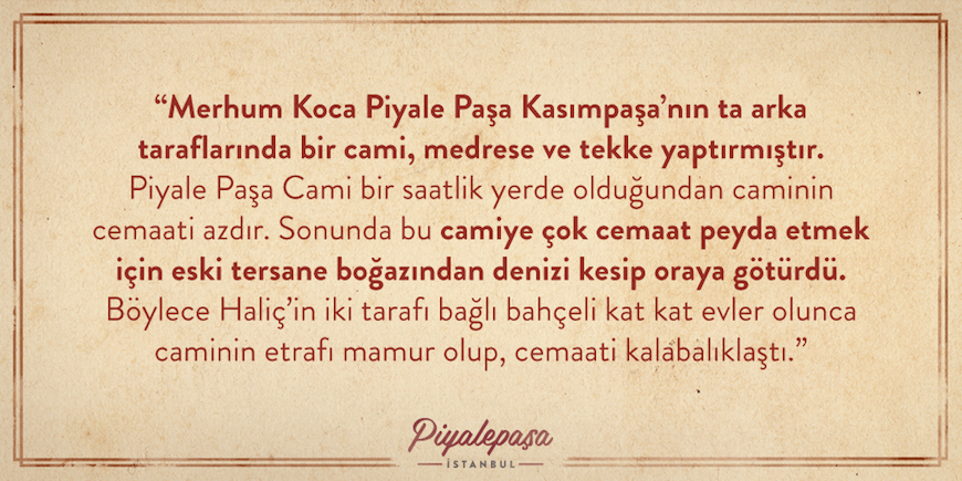 piyalepasa_8