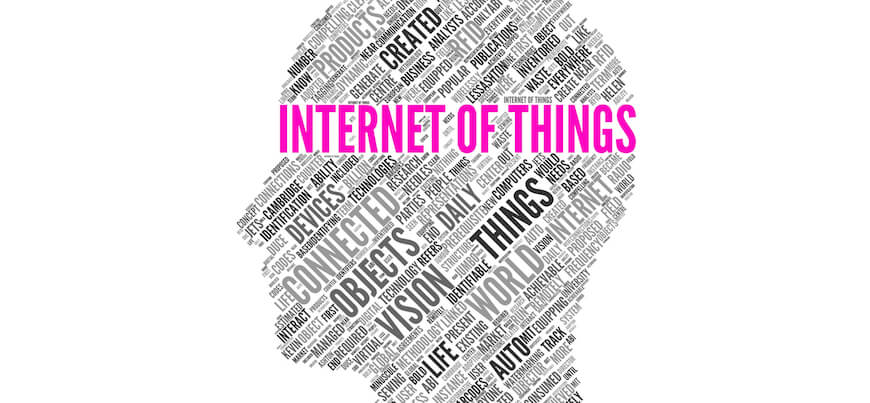 Nesnelerin_interneti2