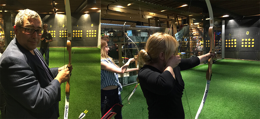 TurkcellPlatinum_YabanAkademi_