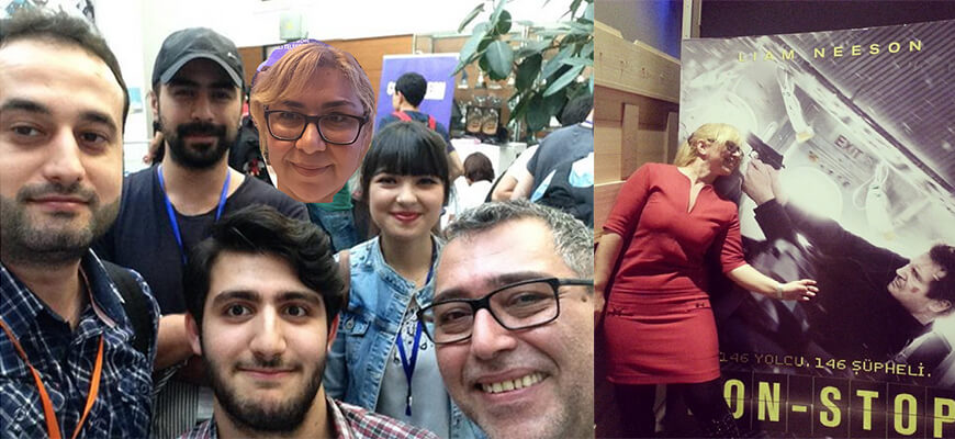 İnternet Sektörü Neden Bu kadar İlgimizi Çekiyor?