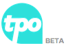 tpo_logo