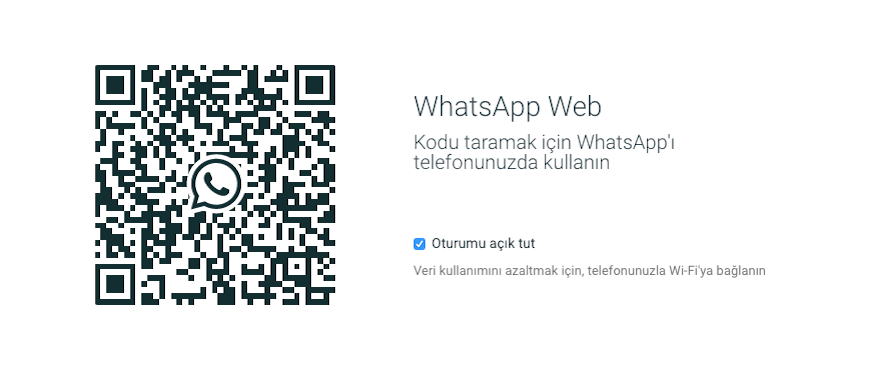 whatsappweb
