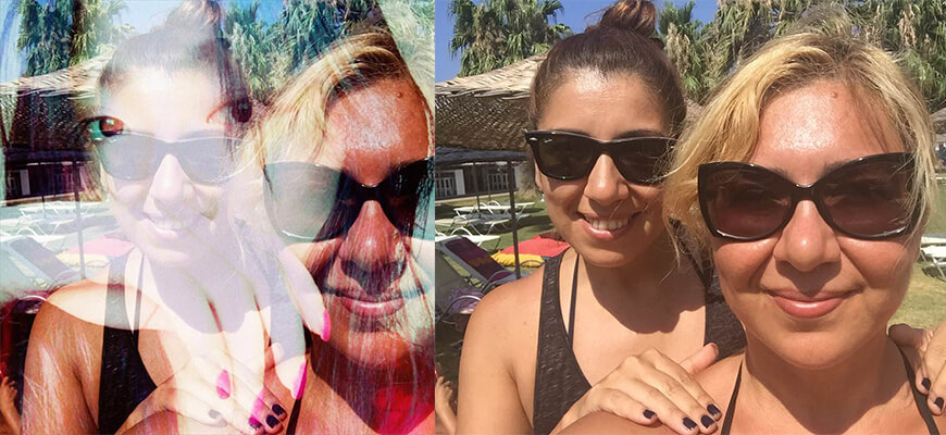 Selfie_Uygulamalari_1