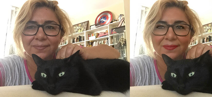 Selfie_Uygulamalari_2