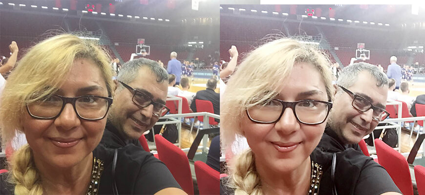 Selfie_Uygulamalari_3