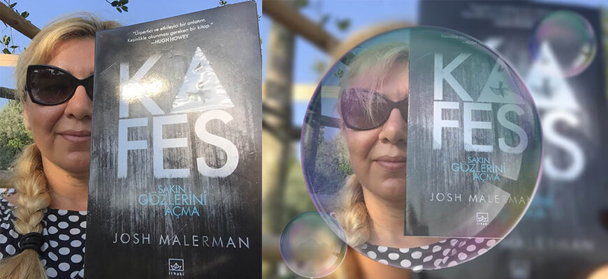 Selfie_Uygulamalari_4