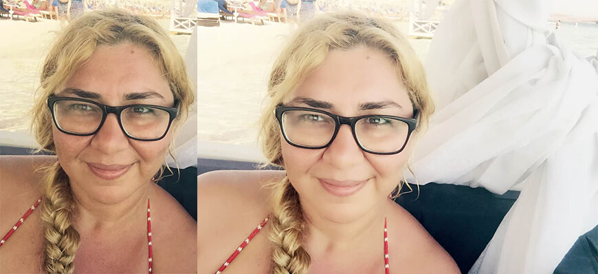 Selfie_Uygulamalari_5