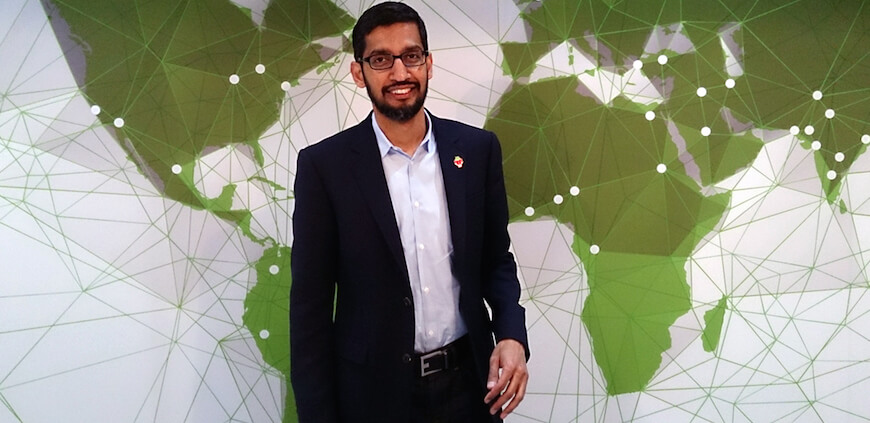 Sundar_Pichai_fotografi