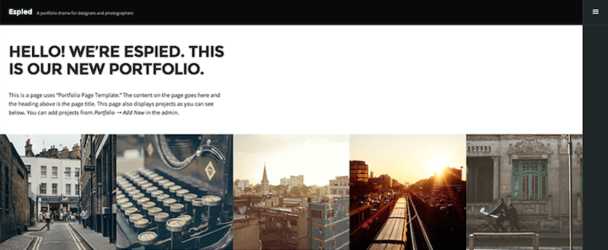 espied_wordpress_temasi