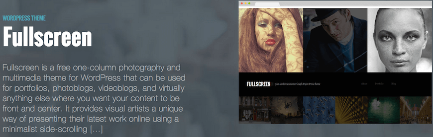 fullscrean_wordpress_temasi