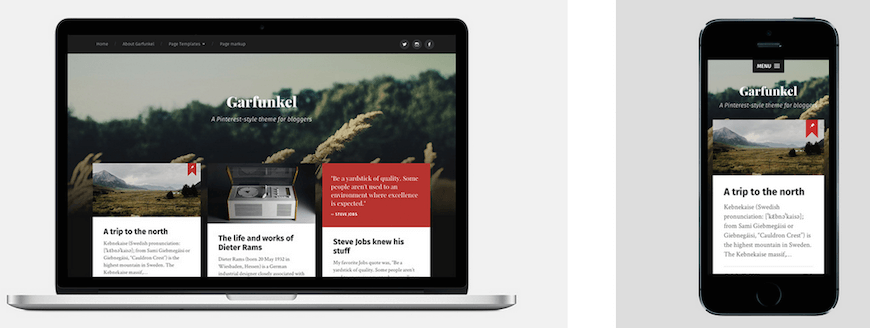 garfunkel_wordpress_temasi