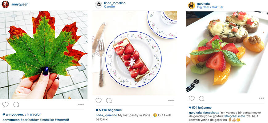 hashtag_fotograflari1