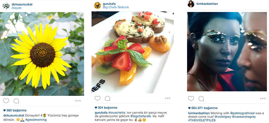 hashtag_fotograflari5
