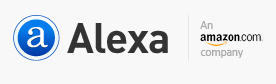 Alexa_logo
