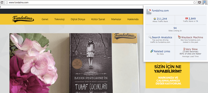Alexa_siralamami_nasil_yukseltirim