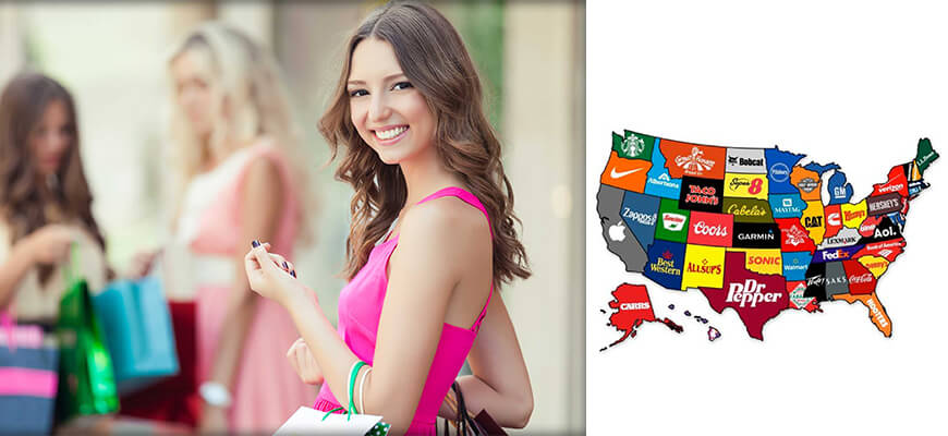 Amerika'dan_ne_alinir1