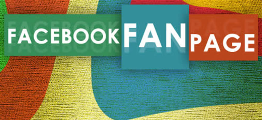Facebook_Fan_Page_Sirlari2