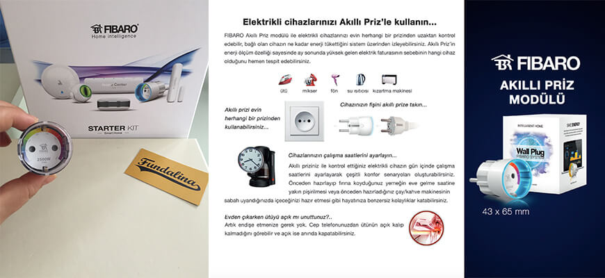 Fibaro-Akilli_Priz