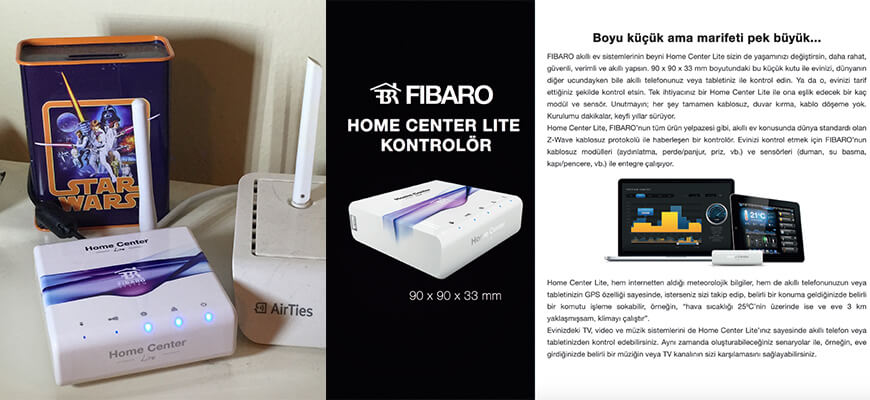 Fibaro_home_Center