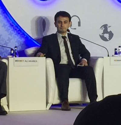 Kenan_kilavuz