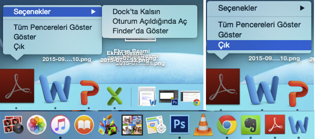 Mac'ler_nasil_hizlanir1