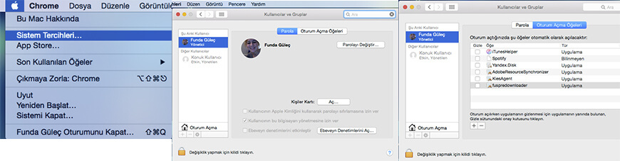 Mac'ler_nasil_hizlanir2