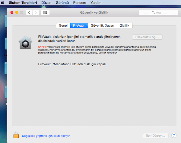 Mac'ler_nasil_hizlanir3