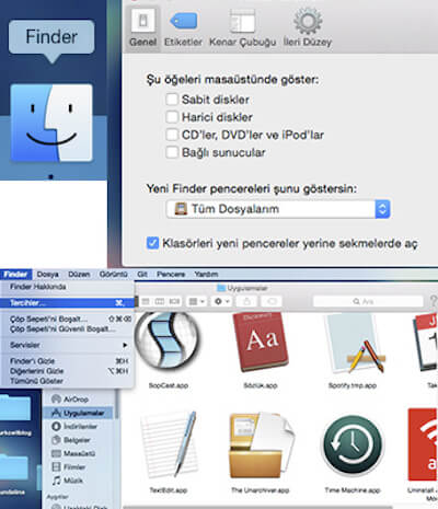 Mac'ler_nasil_hizlanir4