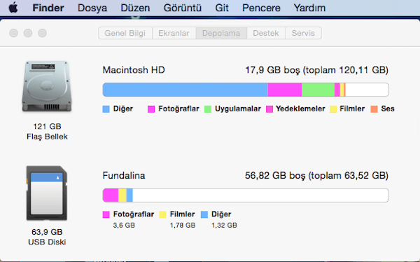 Mac'ler_nasil_hizlanir5