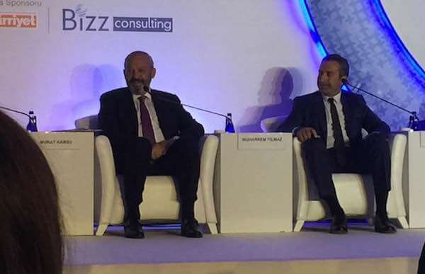 Muharrem_Yilmaz