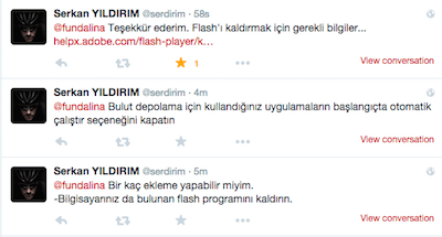 Serkan_Yildirim