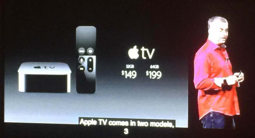 Yeni_Apple_TV