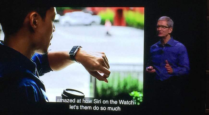 Yeni_Apple_Watch