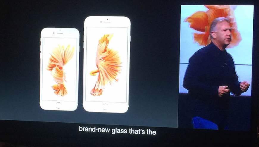 Yeni_iPhone
