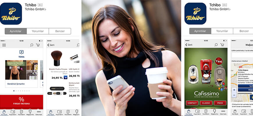 alisveris_uygulamalari01