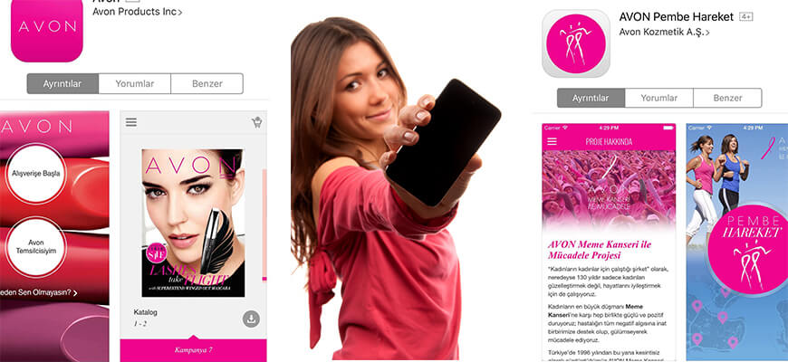 alisveris_uygulamalari02