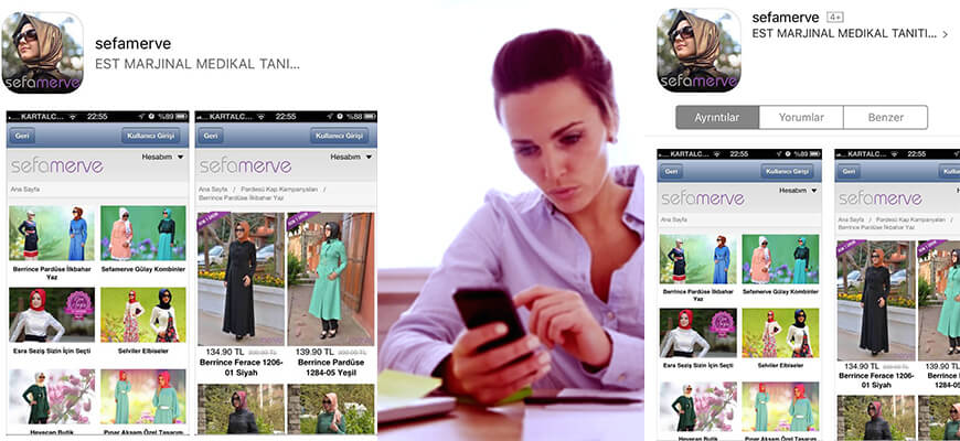 alisveris_uygulamalari03