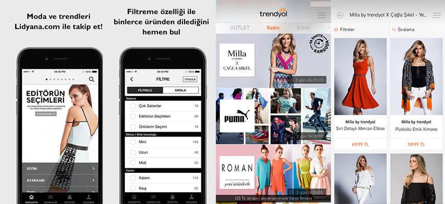 alisveris_uygulamalari05