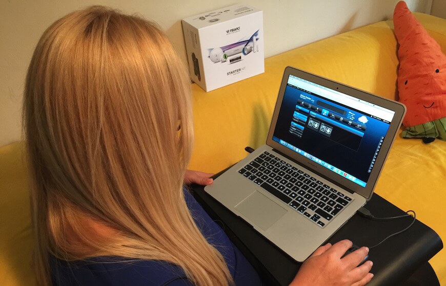 Fibaro_Akıllı_Ev_Sİstemleri2