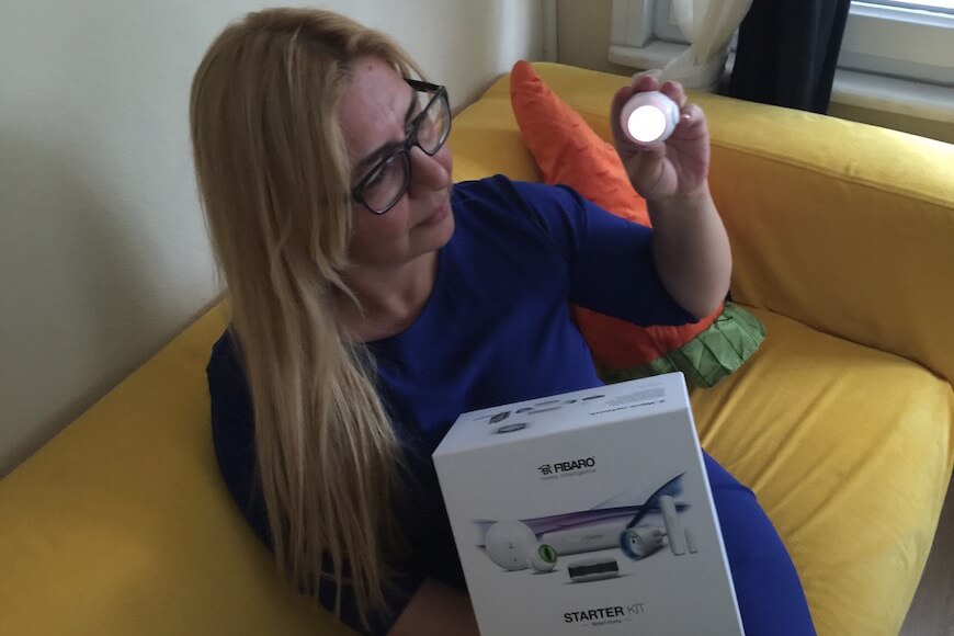 Fibaro_Akıllı_Ev_Sİstemleri3