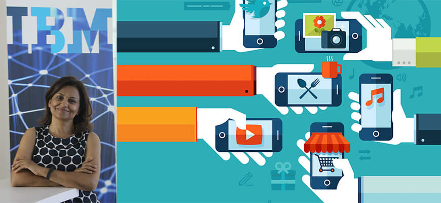 Türkiye’de Mobil Gelişim