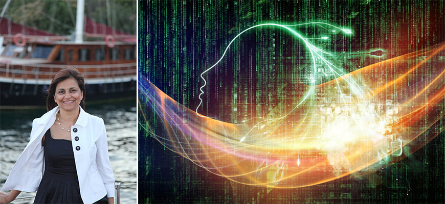 IBM_Mobilin_Gelecegi2