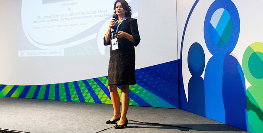 IBM_Mobilin_Gelecegi3