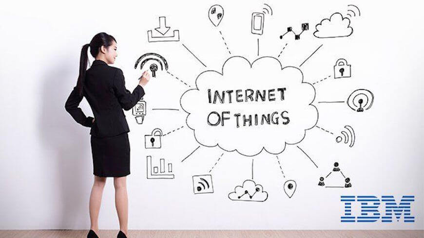 IBM_Mobilin_Gelecegi4