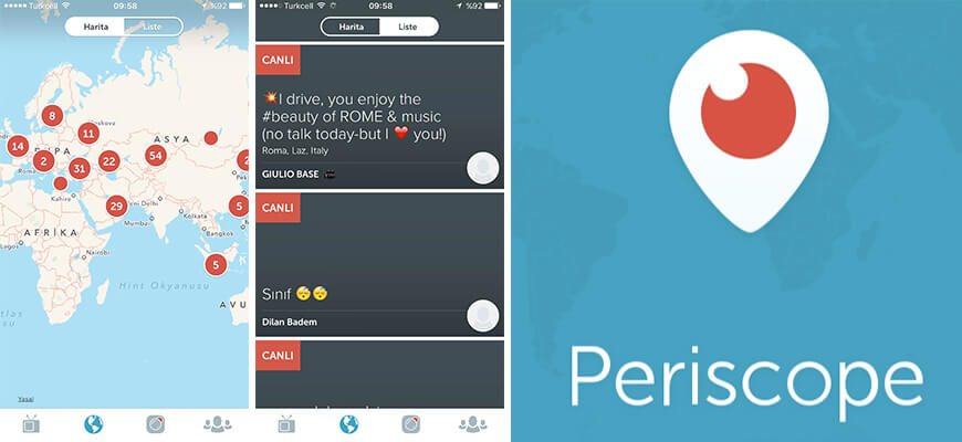 Periscope_nasil_kullanilir2