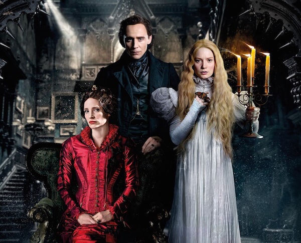 crimson-peak-art