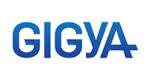 gigyalogo