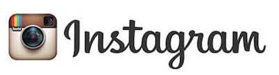 instagram_logo