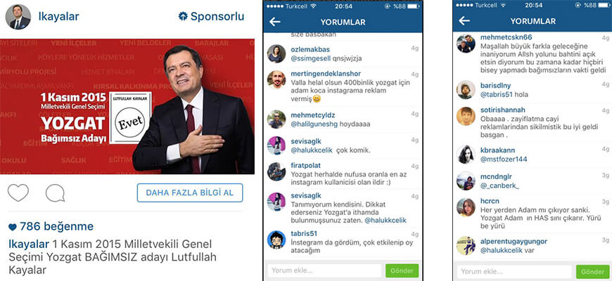 instagram_sponsorlu_reklam