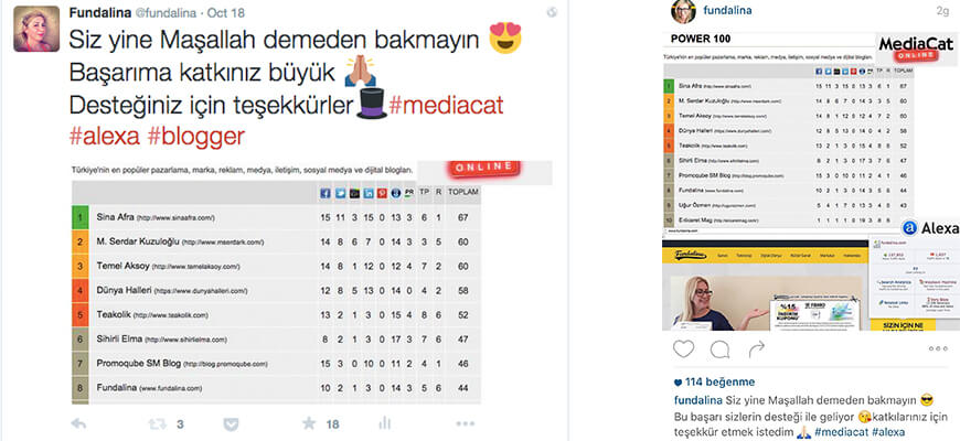 twitter_instagram1